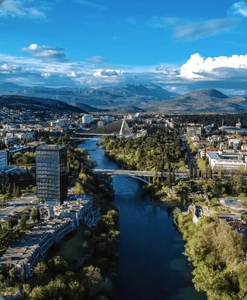 Sarajevo-img